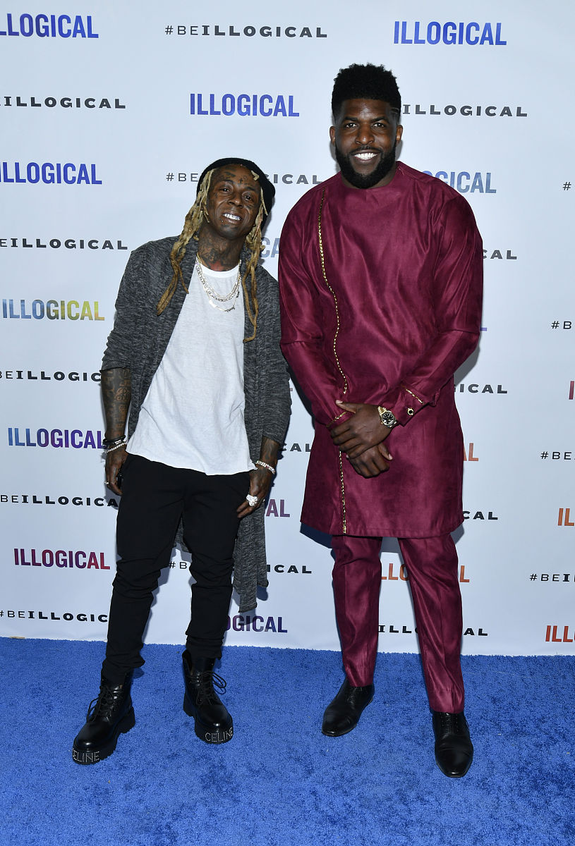 泸州市工业技工学校2022年招生条件是什么