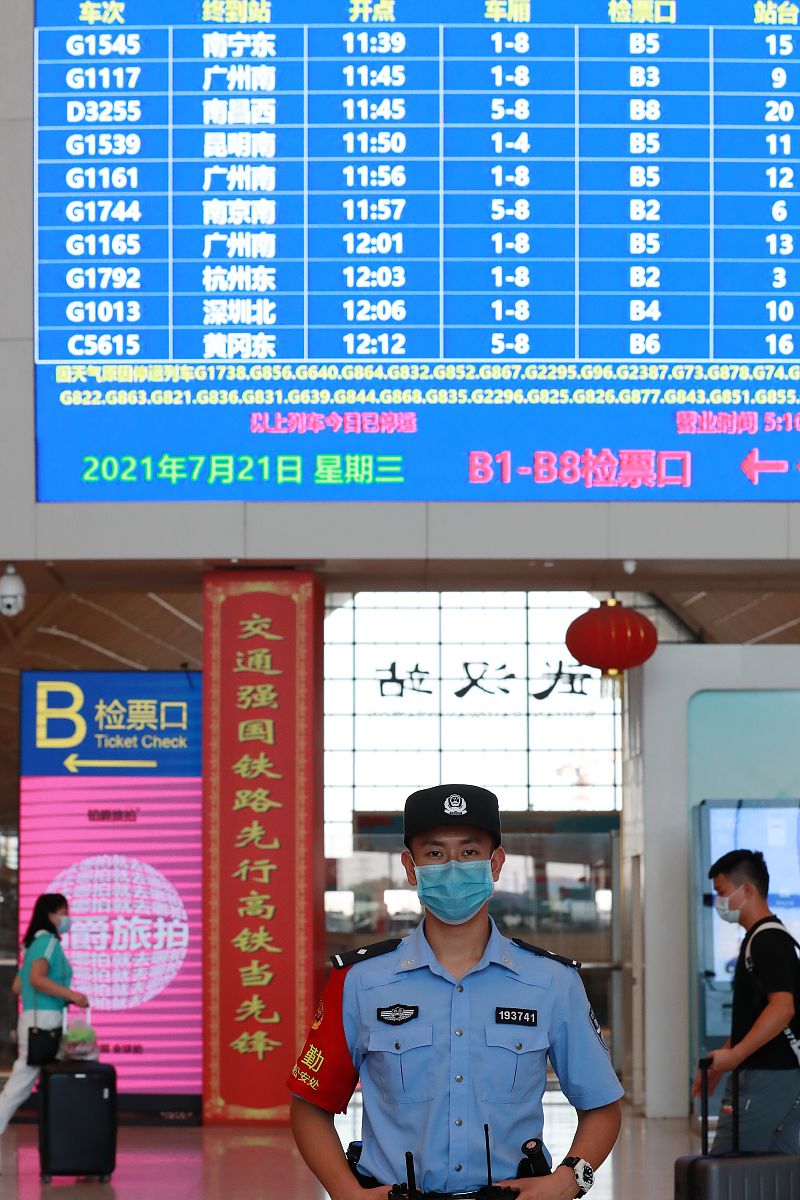 中国山西省运城市夏县公安局哪些岗位不需要体能测试