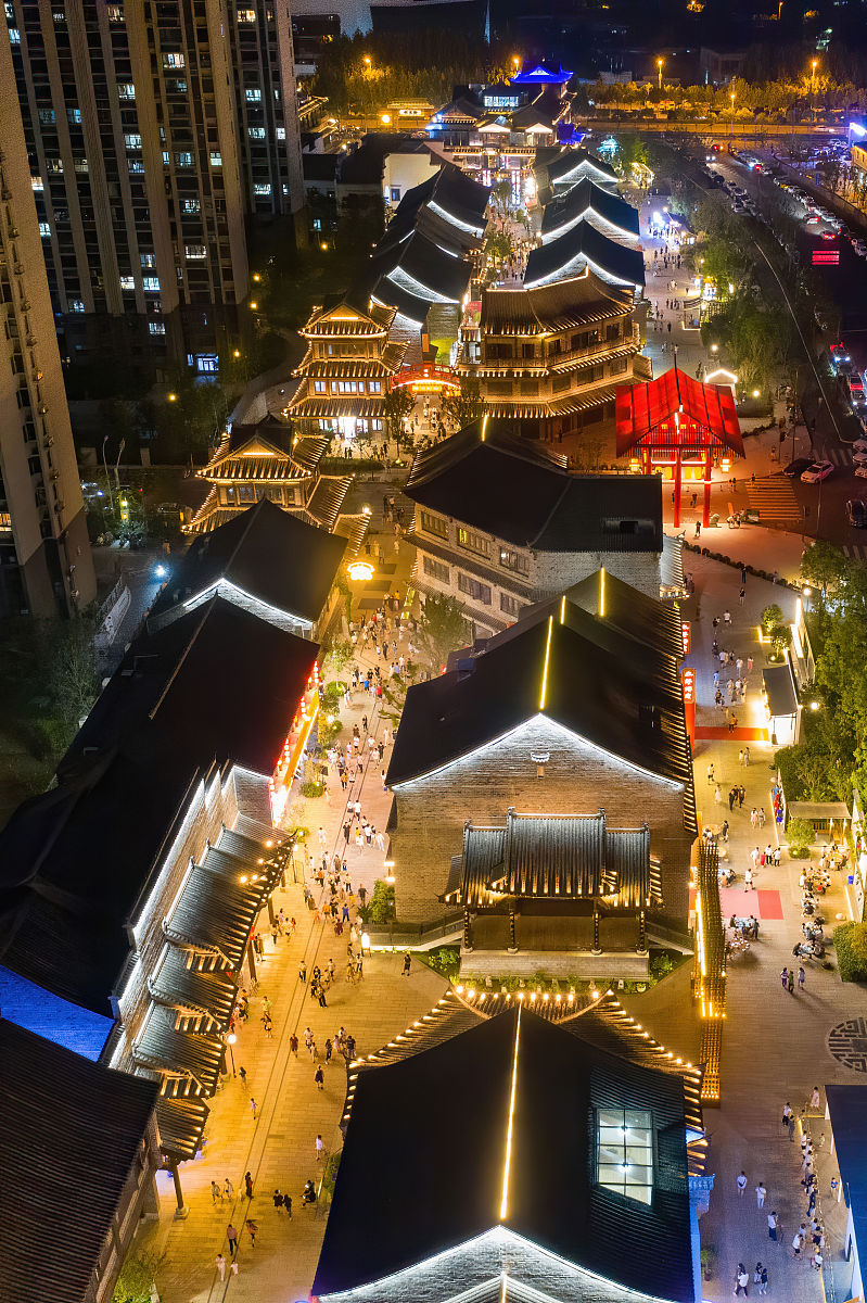 合肥市媒体求助热线：您的问题，我们倾听