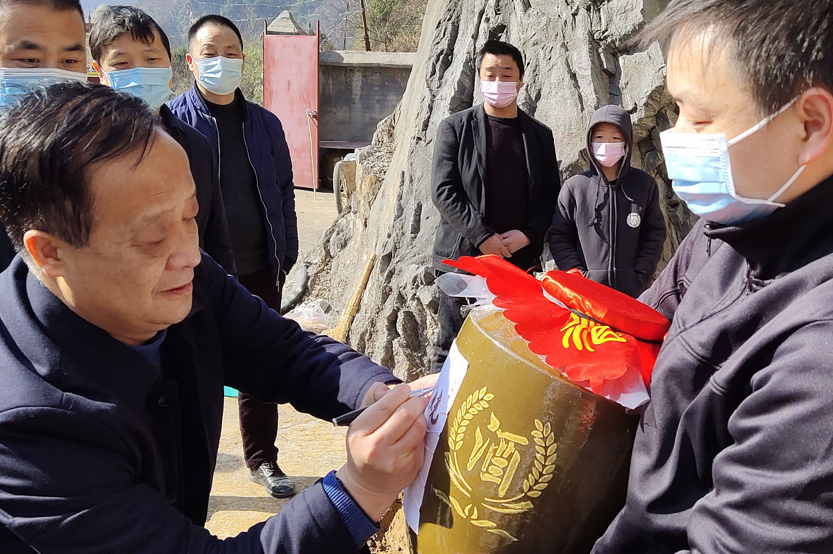 安康育英中等职业学校2021年招生专业有哪些