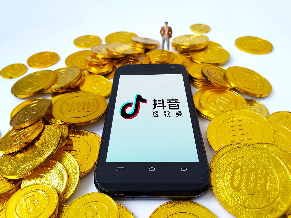 抖音爆款文案秘诀：6个关键点技巧助你爆火