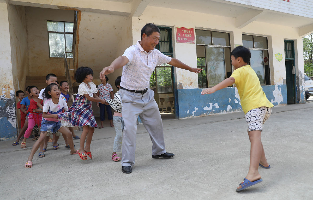 湖南职高学校：历史沿革、办学特色和优势