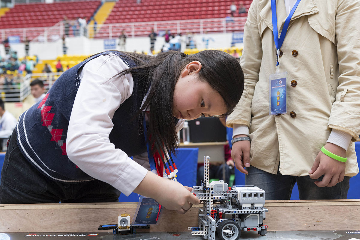 遵义卫生职业学校管理制度如何