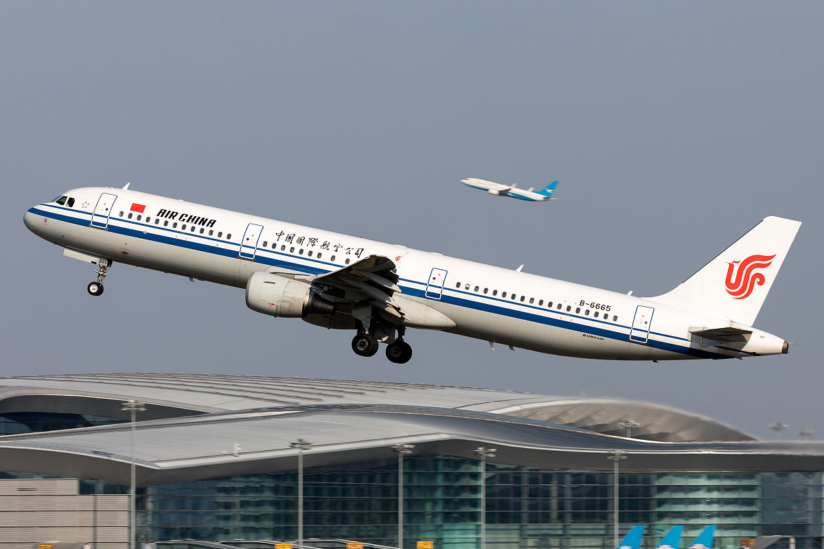 厦门东海职业技术学院民航商务专业就业方向与前景分析