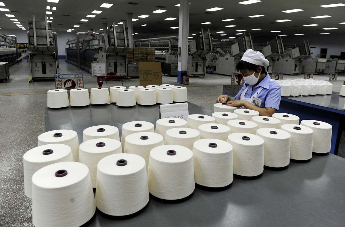 20周创业实习总结：收获与成长