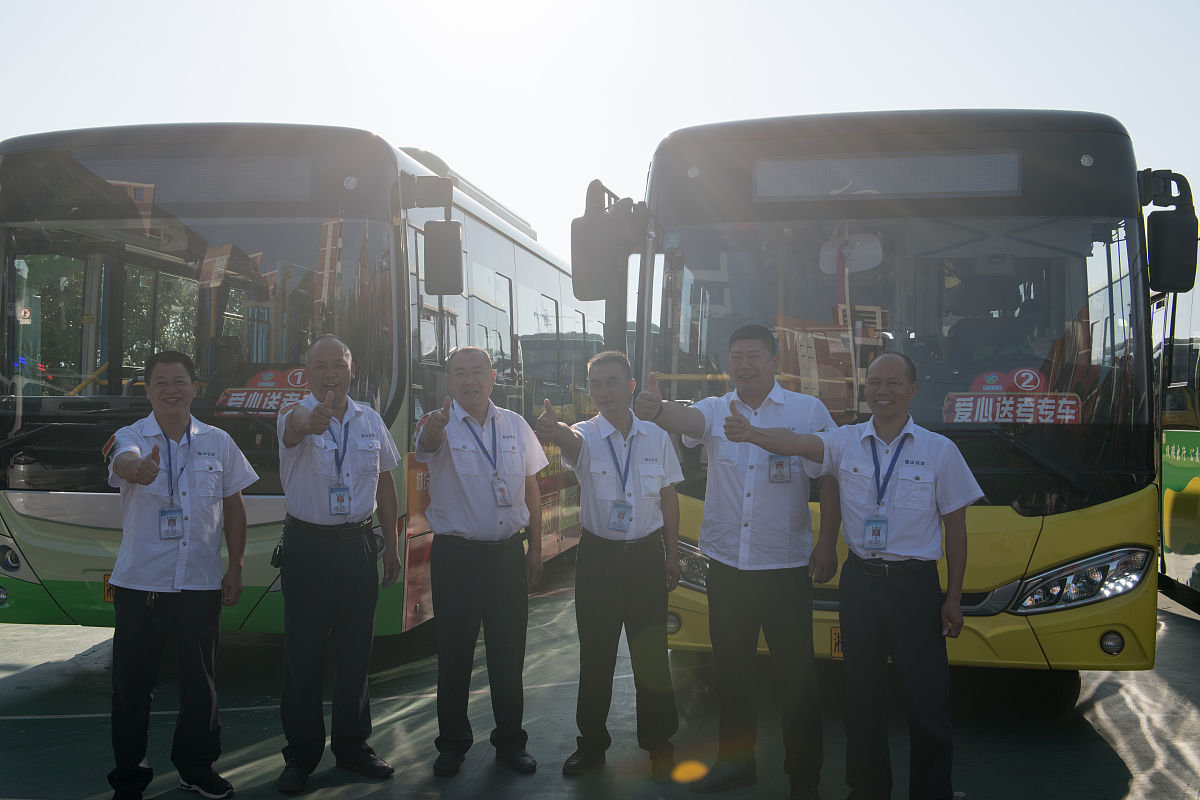 合肥2022年中专和专科区别解析 - 哪种更适合你？