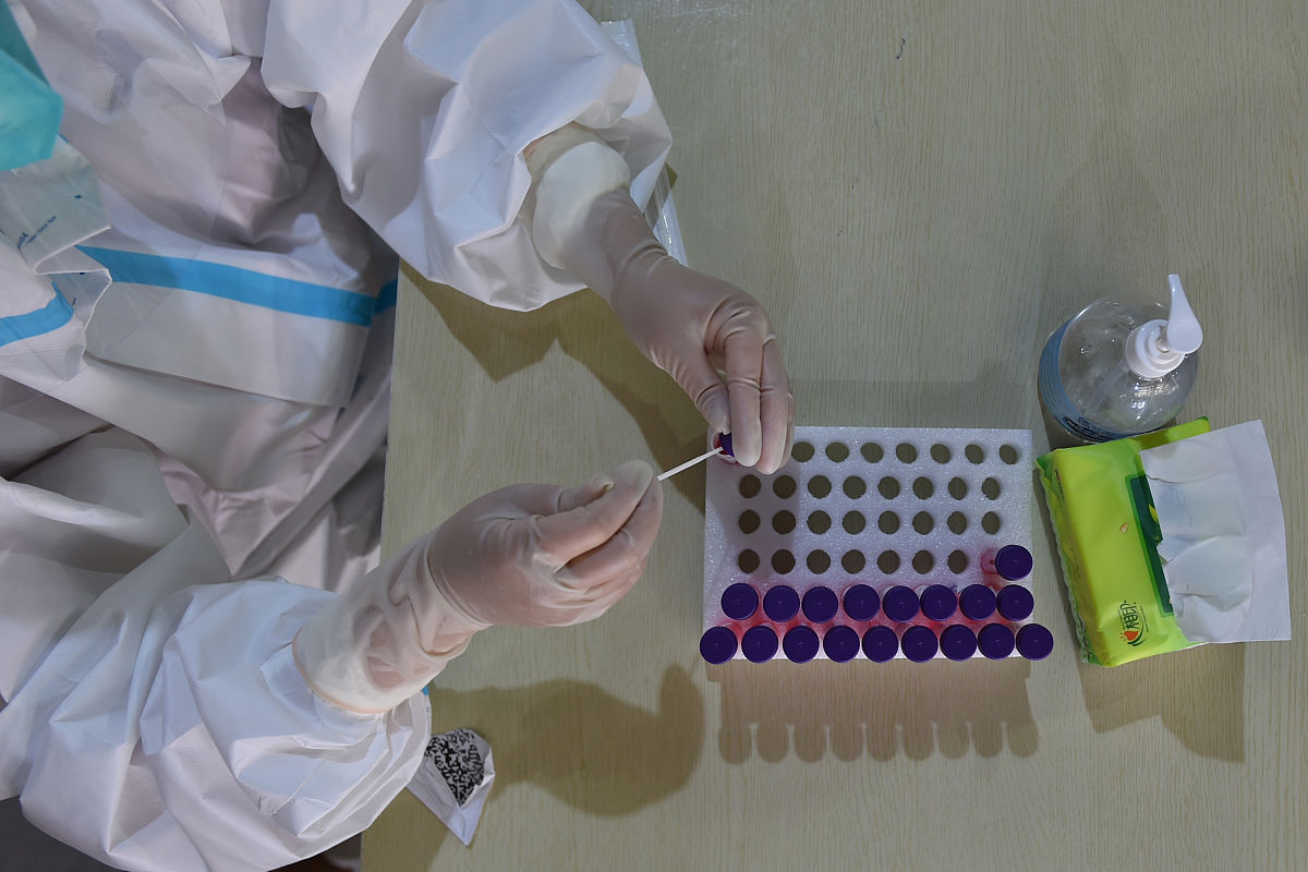 聚乳酸在生物医用高分子方面的详细应用