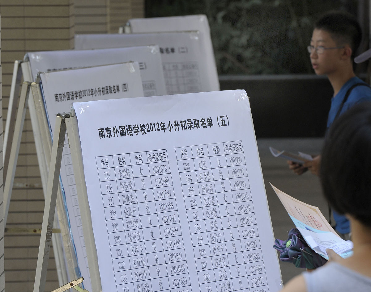 学校办学成果彰显实力：高考成绩亮眼，教学质量提升