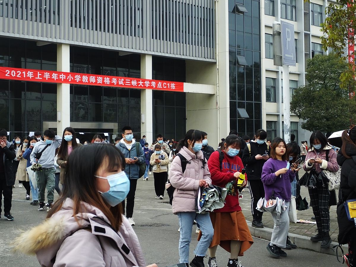 邯郸2023年读卫校后悔了怎么样