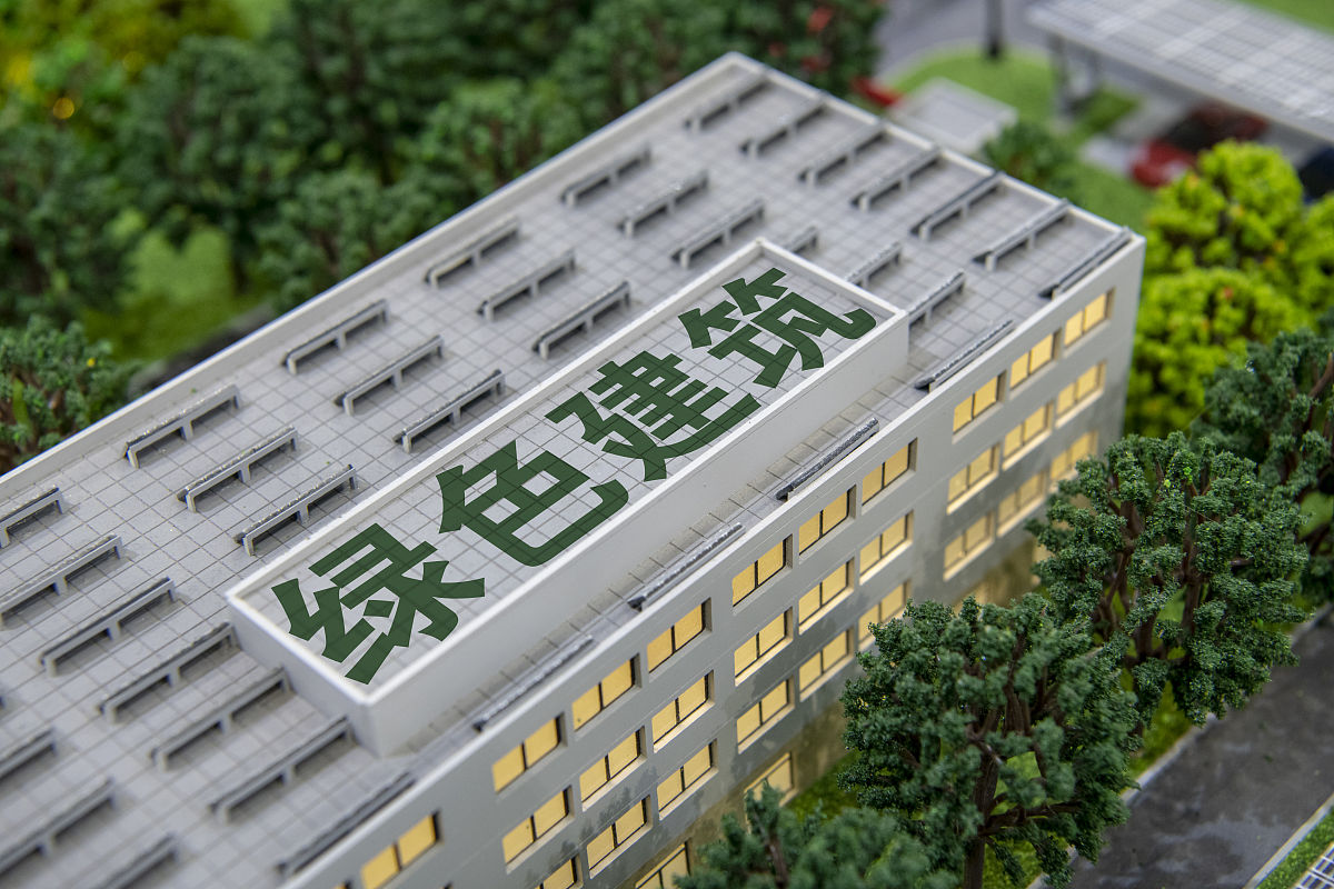 成都建筑学校建筑学专业就业前景 - 2023 年最新分析