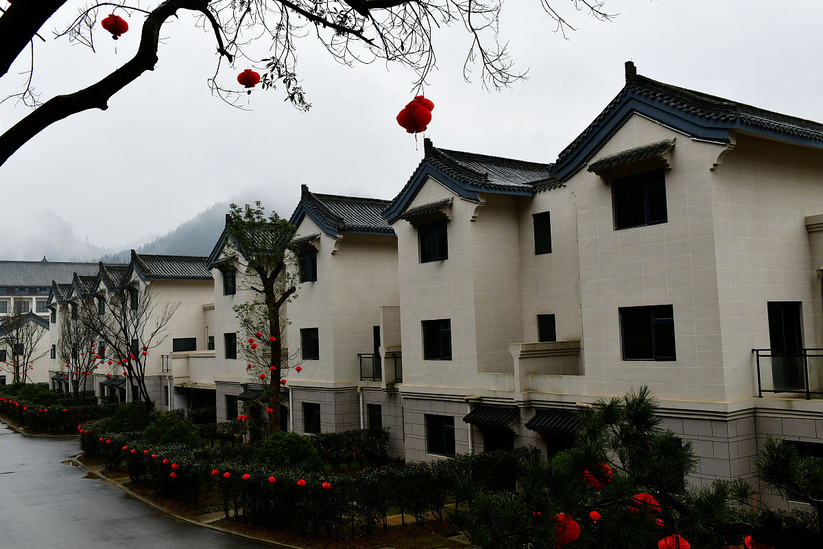 遵义旅游学校旅游管理专业怎么样？就业前景如何？