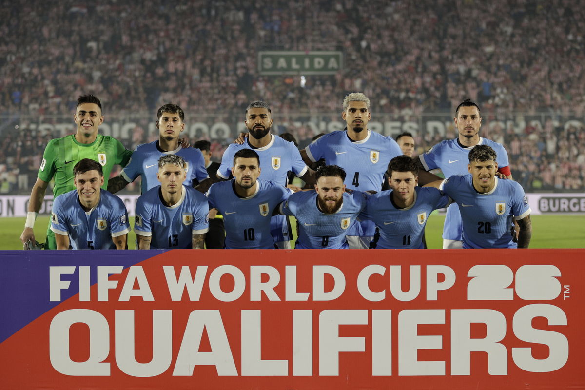 2026年世界杯时间 - 下一届世界杯什么时候举办？