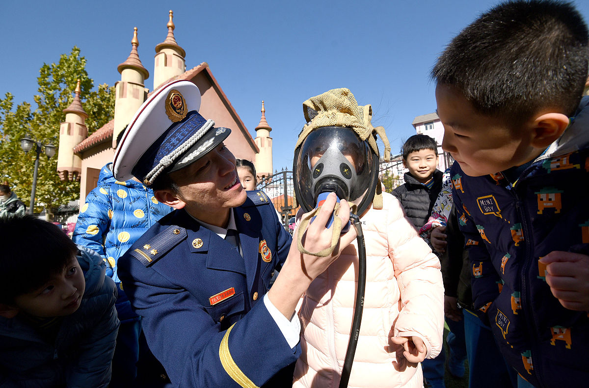 邯郸中专学校排名-邯郸最好的中专学校有哪些？