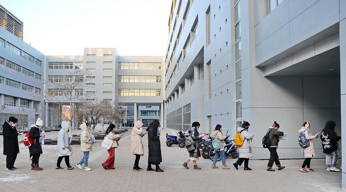 燕山大学计算机专业河北省录取分数线
