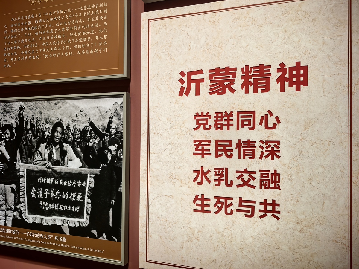 说出十条列宁说出的名句