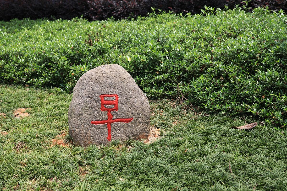 一切顺利早上祝福语