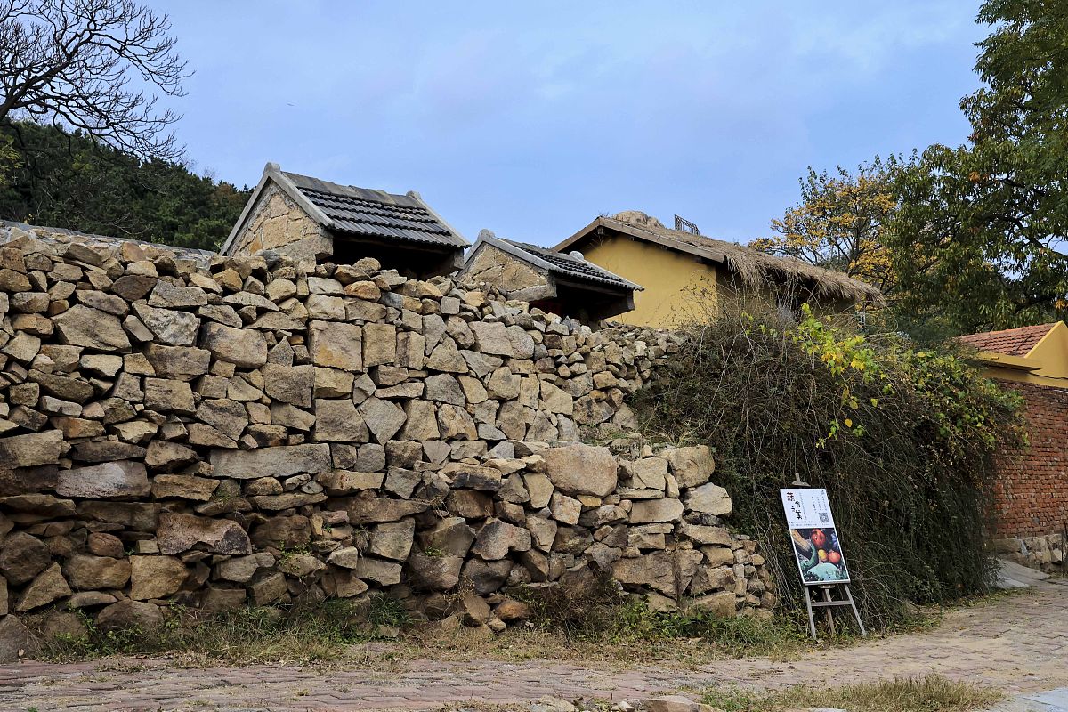 齐鲁文化对行业诚信建设的影响：利弊分析