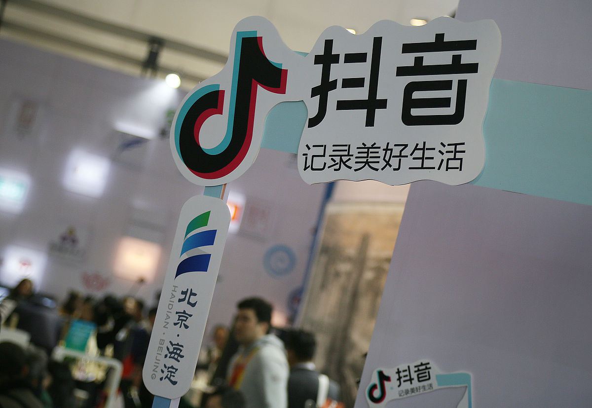 抖音直播间开场话术怎么说？直播间最有效的留人方法