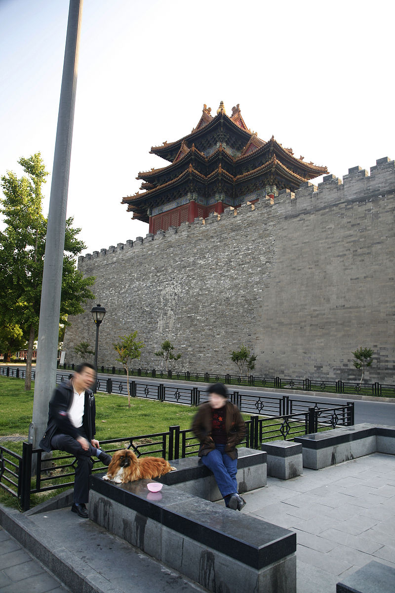 玉石琵琶精素材网址大全 - 百度百科、维基百科、中国神话网等