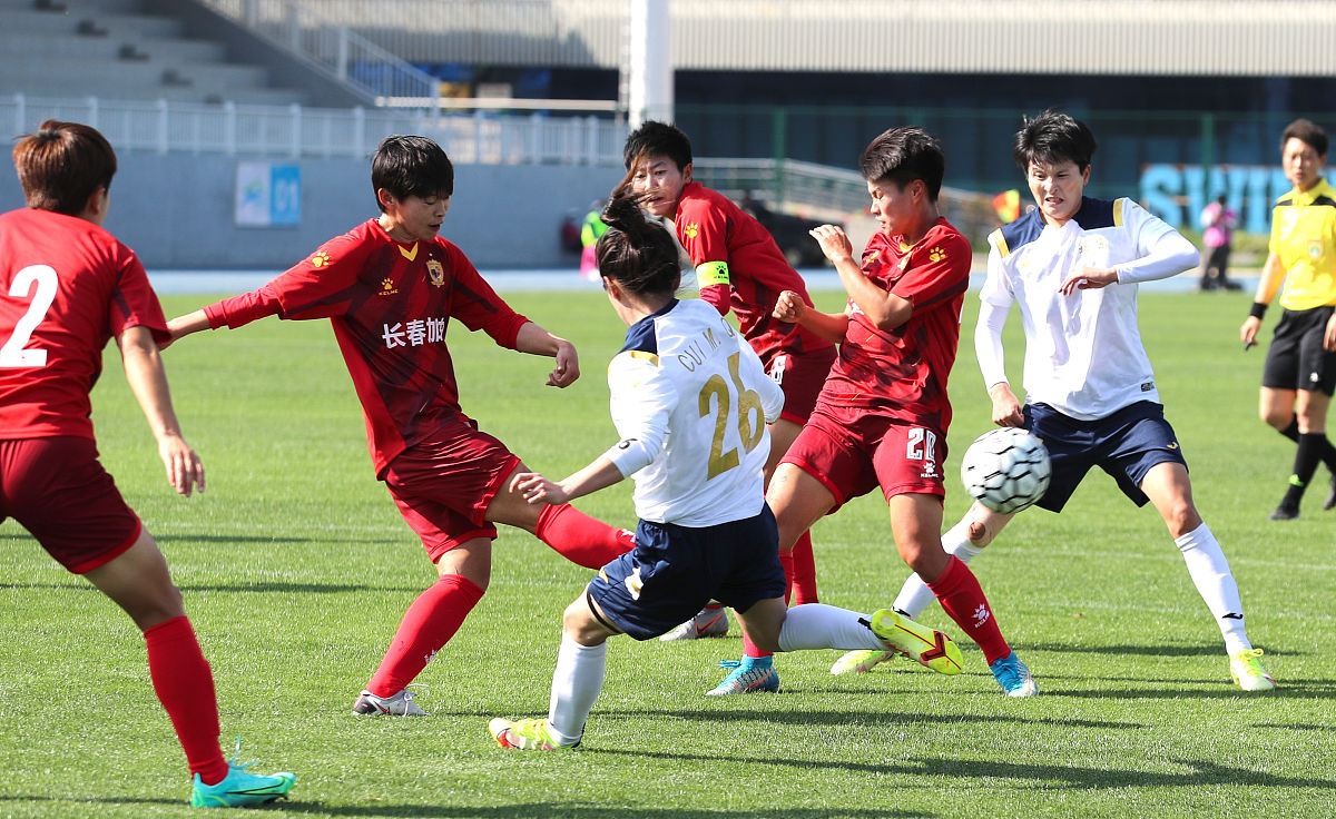 昆明2022年读医学院的利弊分析