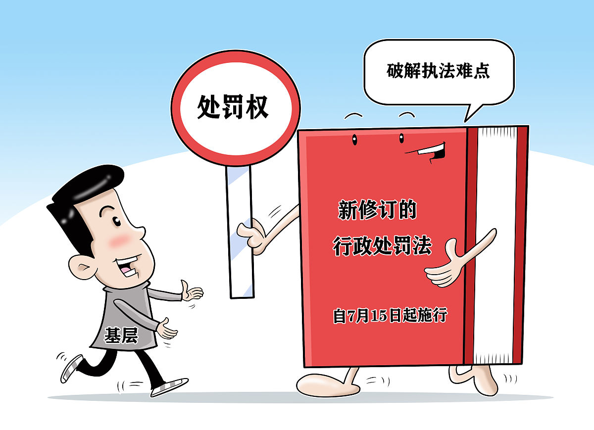 档案管理回避制度