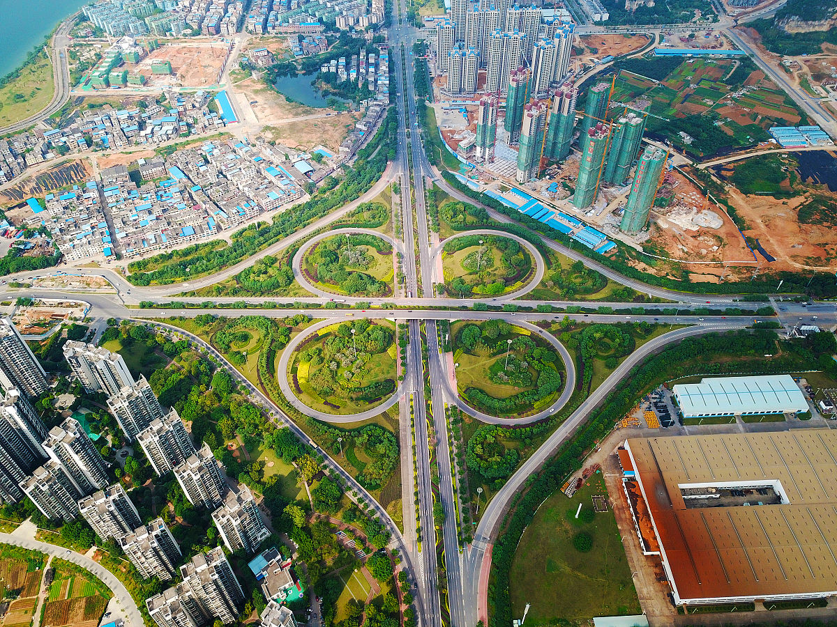 广西男生报考医学院校指南：2022年推荐院校及优势