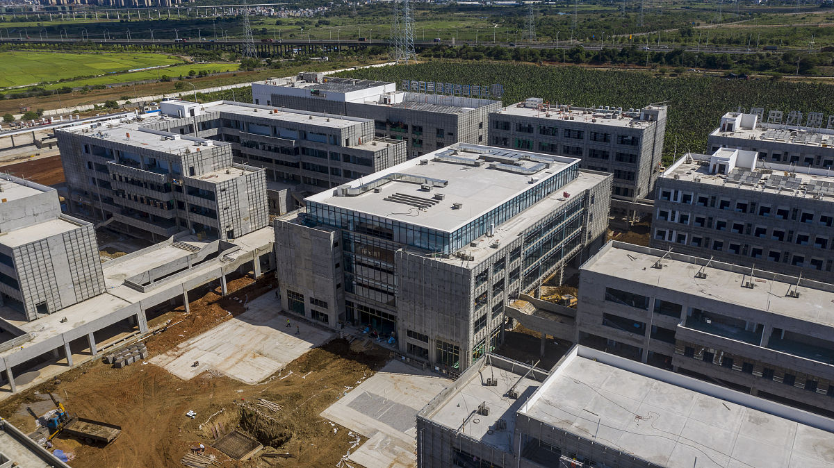 济南信息工程学校2023年地址在哪里