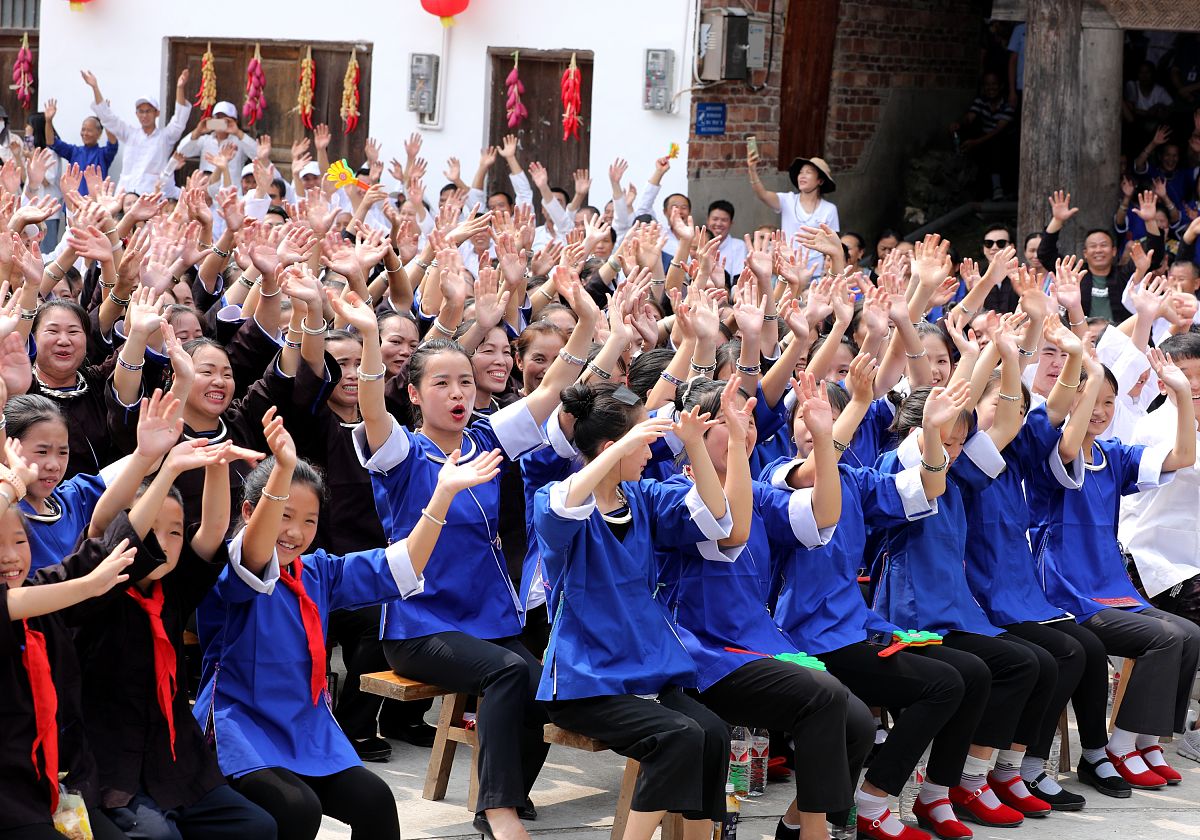 广西广播电视学校广播影视节目制作专业怎么样？-深度解析