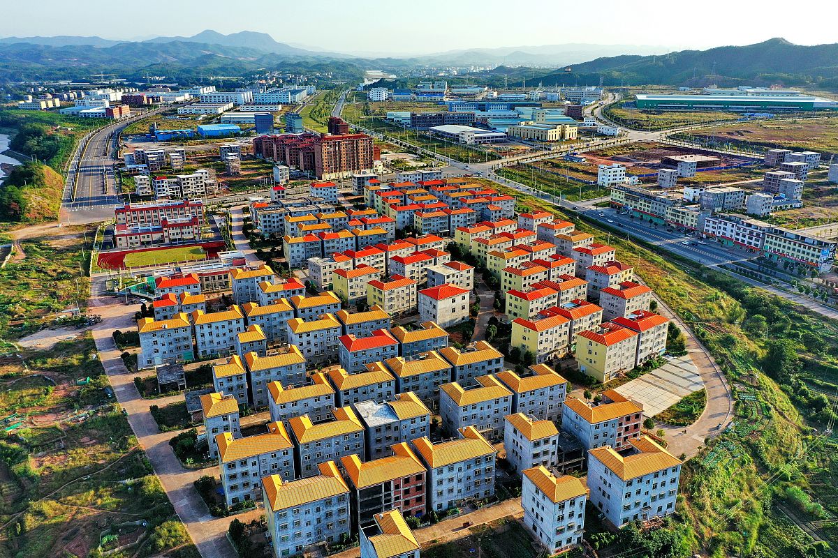 江西工业贸易职业技术学院工程造价专业优势与发展前景