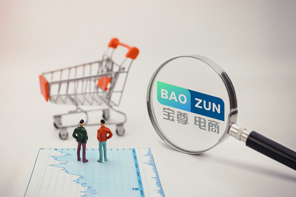 如何描述新化妆品公司需要面对的无名气的威胁