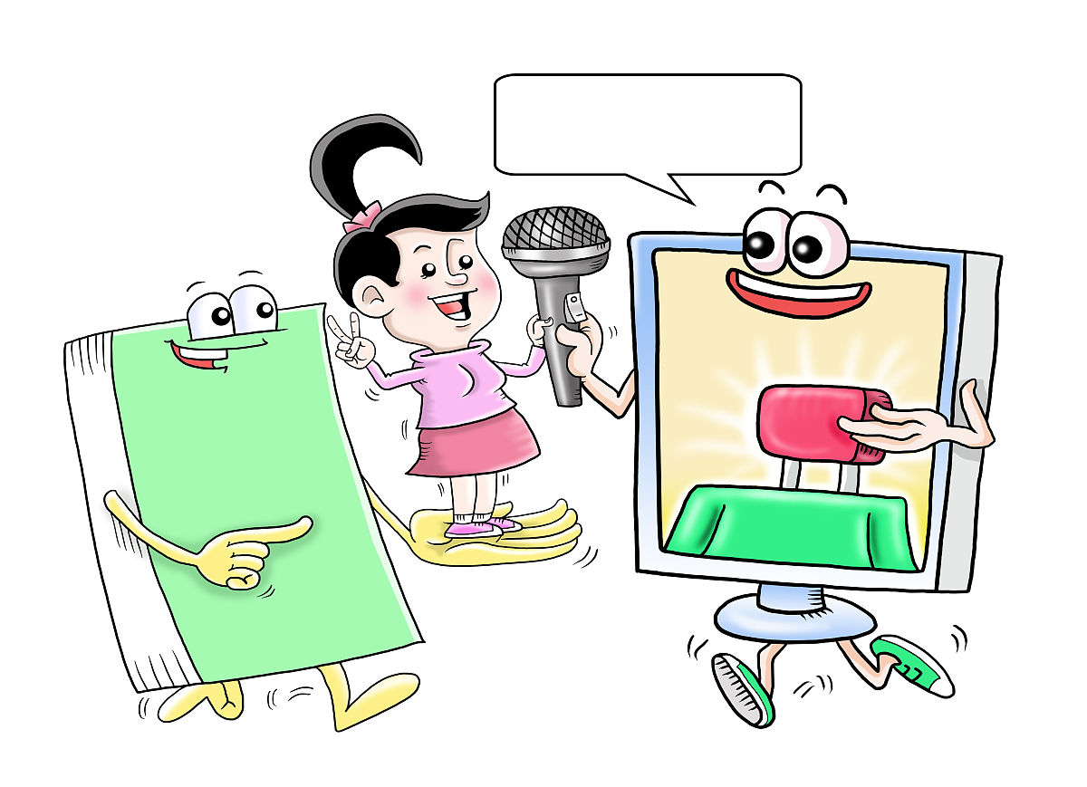 浙江商业职业技术学院动漫设计与制作就业前景分析