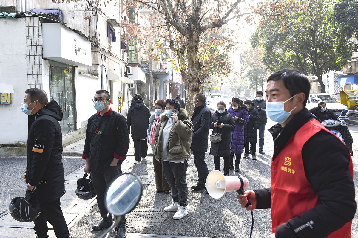 金华职业技术学院学前教育专业怎么样