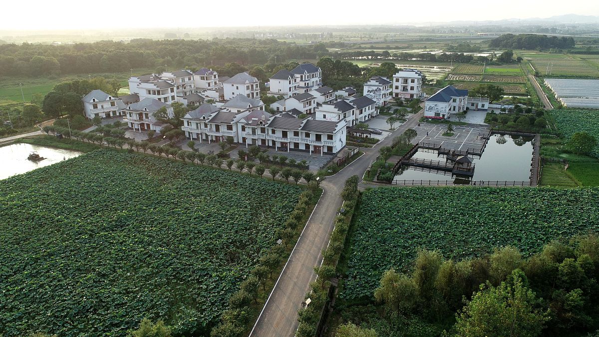 抚州东乡区职业教育中心2022年招生简章