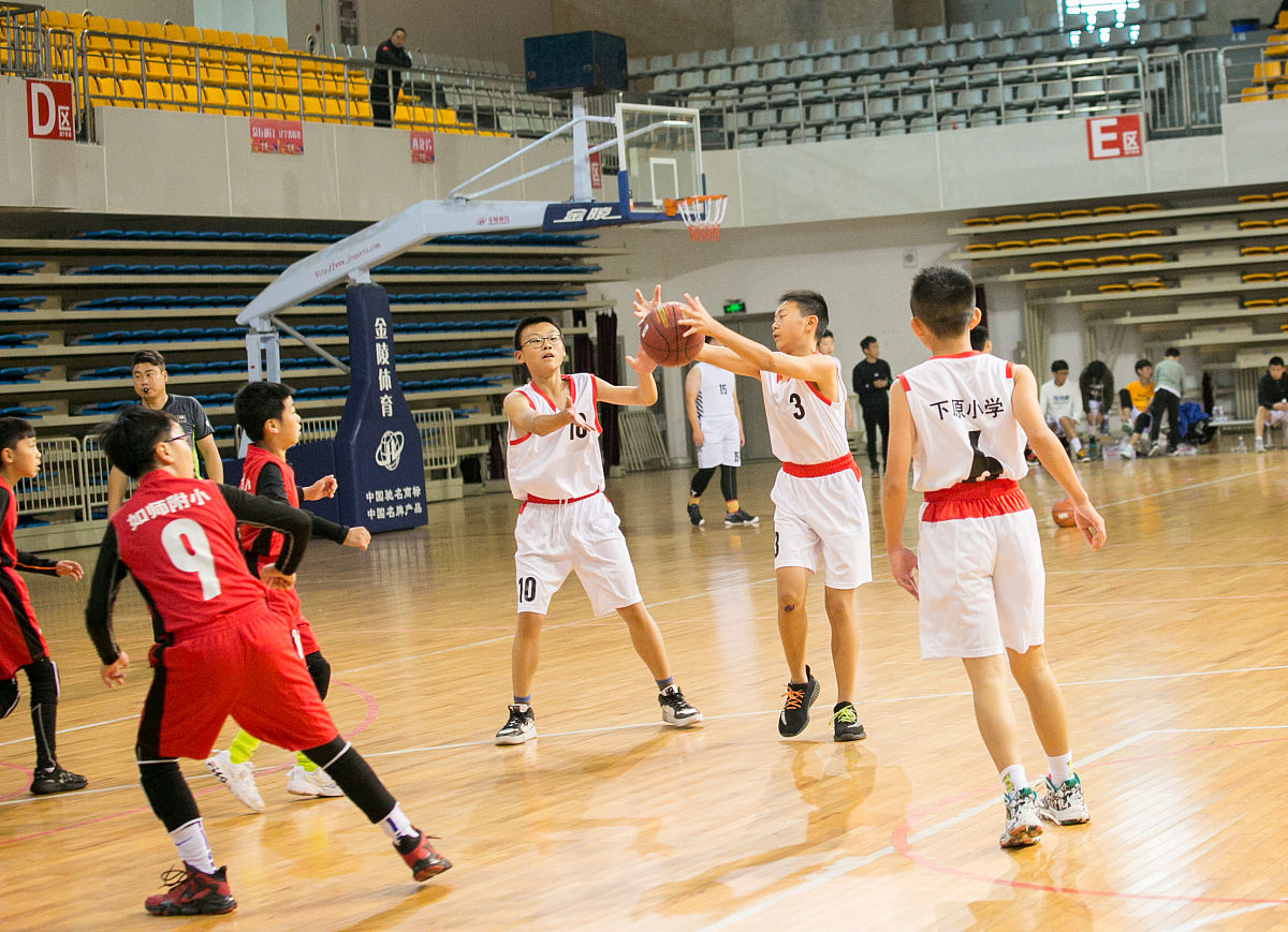 2023年武汉体育运动学校开设有哪些专业-好不好