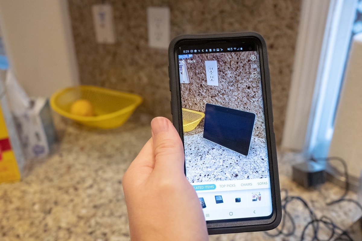 onTouchStart 这个事件是干嘛的