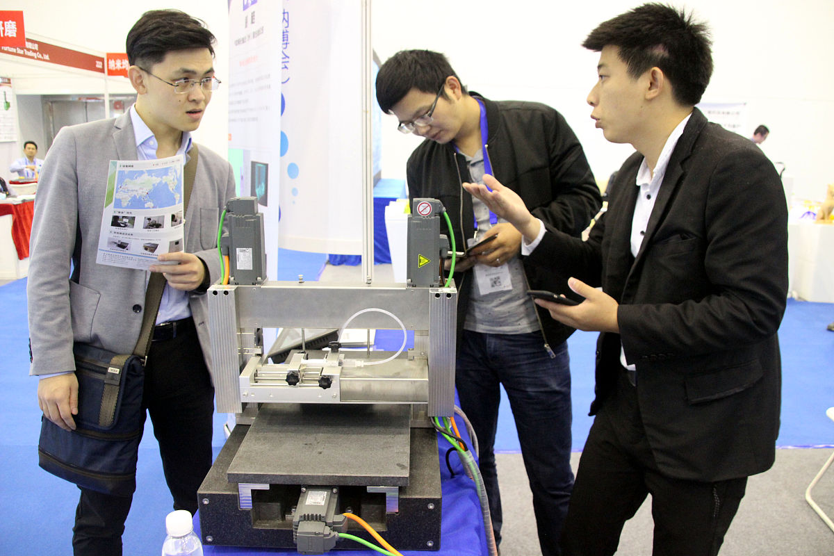 工业分析课程设计对学生的用处