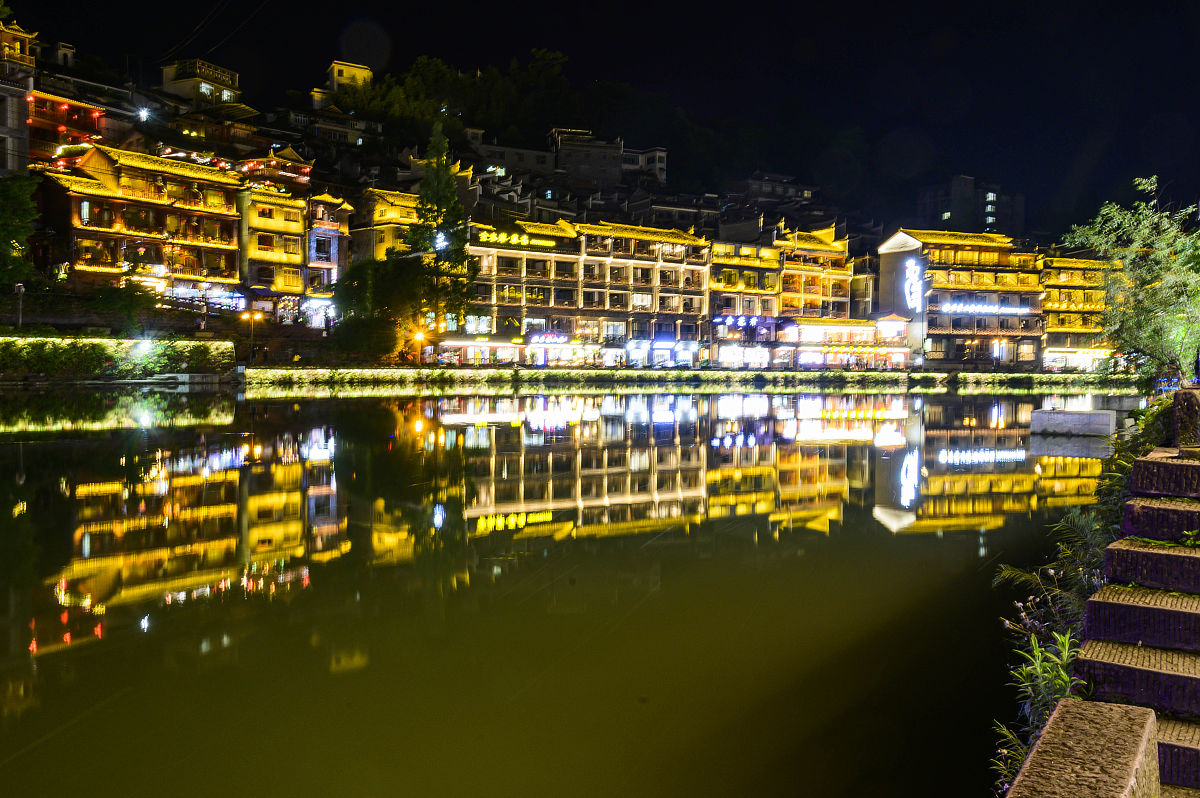 湘西旅游学校怎么样好不好-好不好