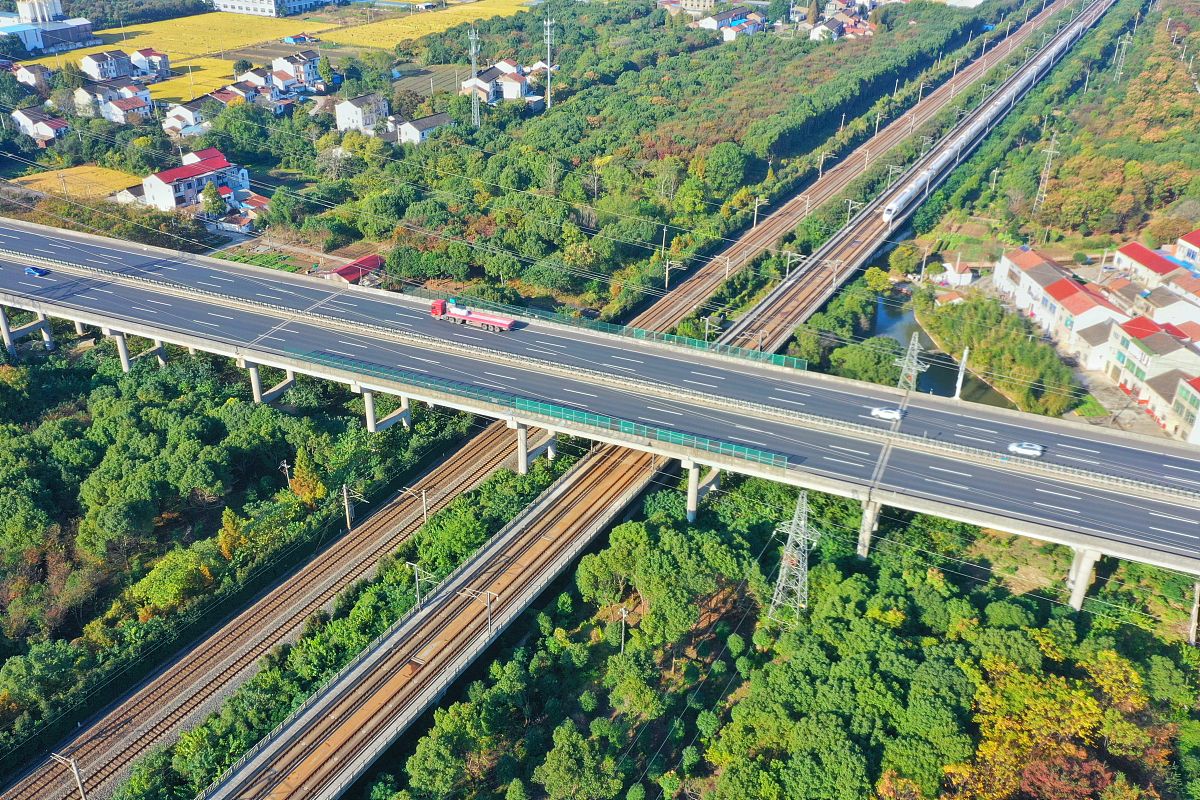 常州铁路学校：2023年报考价值及其他热门选择