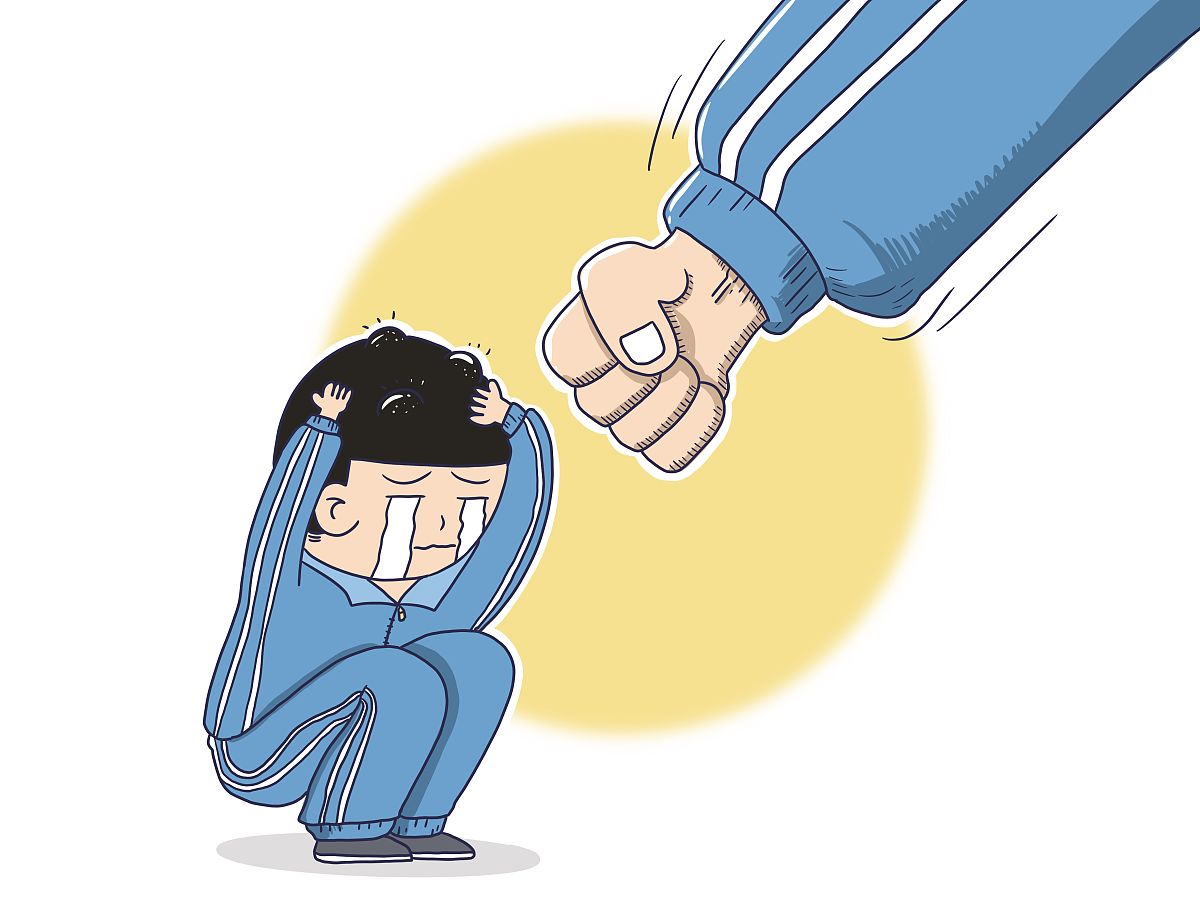 你好我在申报省级课题项⽬我在写课题申报书请你为我写出关于这个选题的有关受欺凌中学生心理韧性的国内外领域研究现状以及研究的不足请国内外分条阐述写⼀段完整的话⽣产后的⽂字总字数不要超过600字