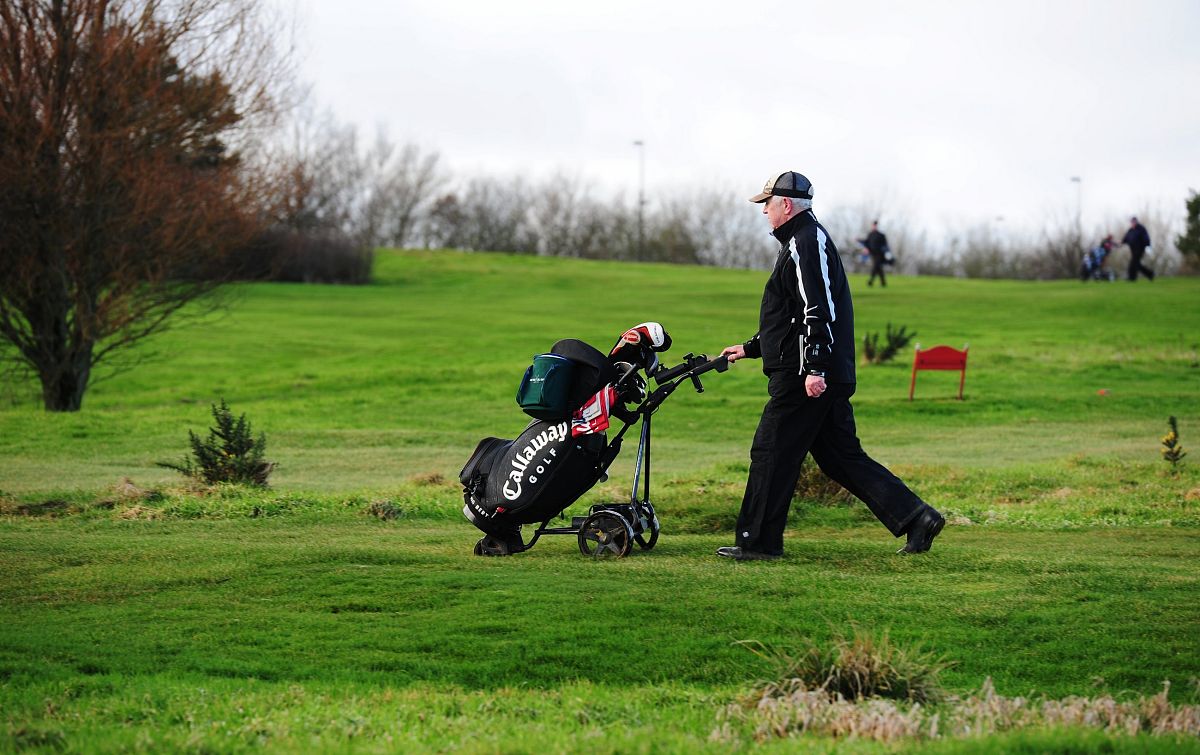 我的同桌 写一篇300字小学作文