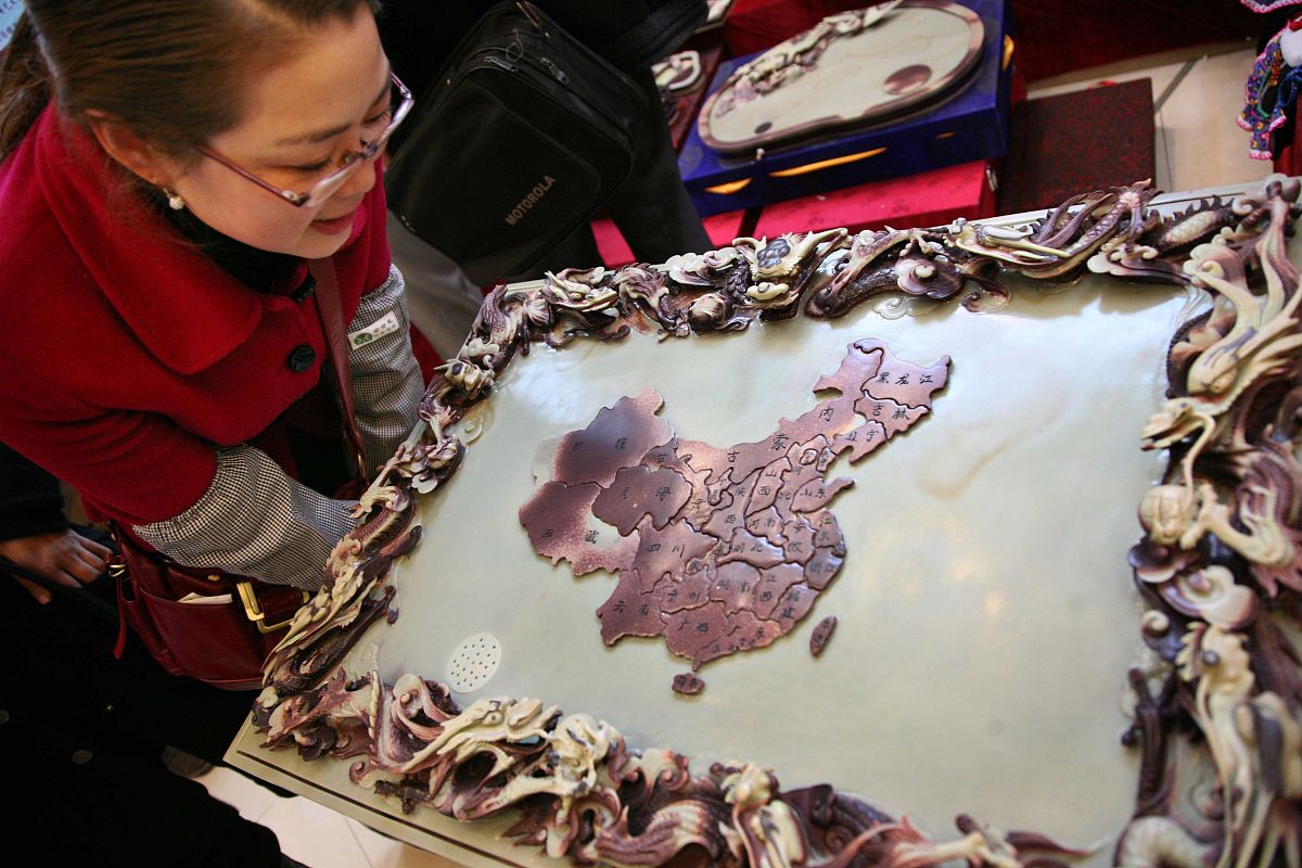 贵阳中华职业学校2020年招生条件