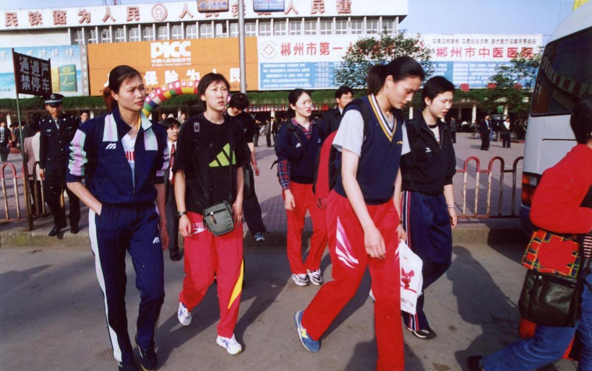 峨眉山文武学校运动训练专业：热门专业，就业前景广阔