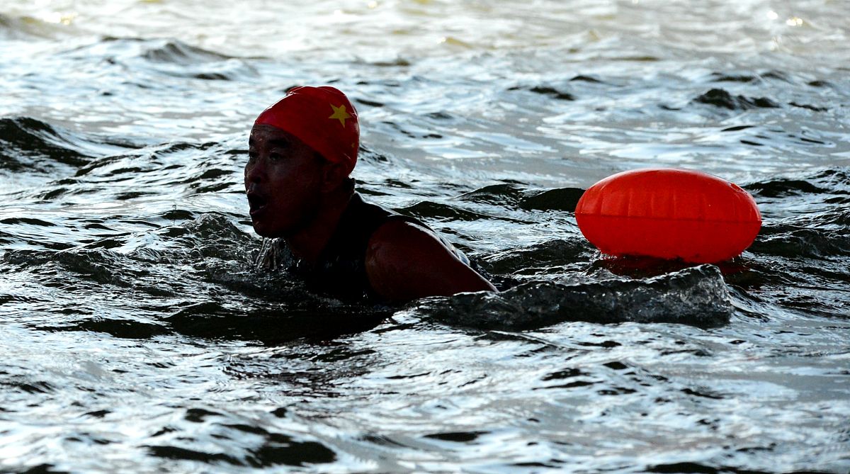 你适合上中专吗？兰州中专学校为你分析