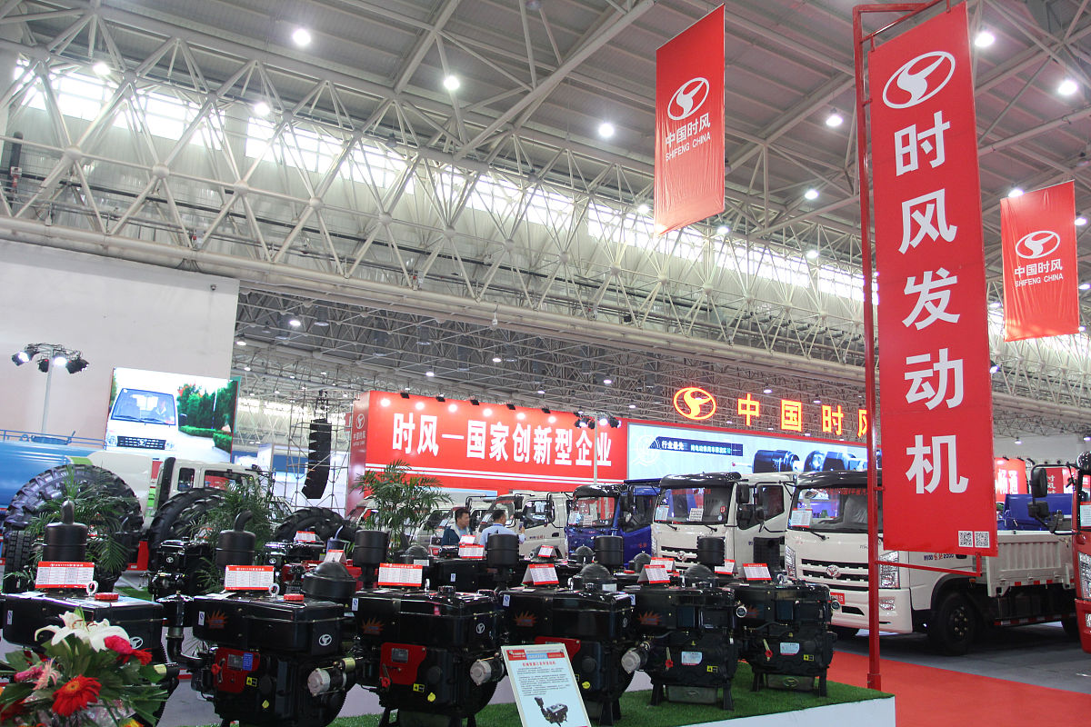由于各种原因现喻昌华已经离开五星电器仙林店以及国美电器仙林店请各位邻居朋友不要再将订家电的费用转给其个人如后期发生问题均与我司无关都是其个人原因！请各位知悉谢谢！润一下这几句话