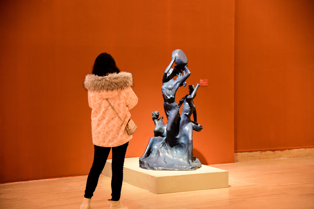 写一篇夸尚柳的文章