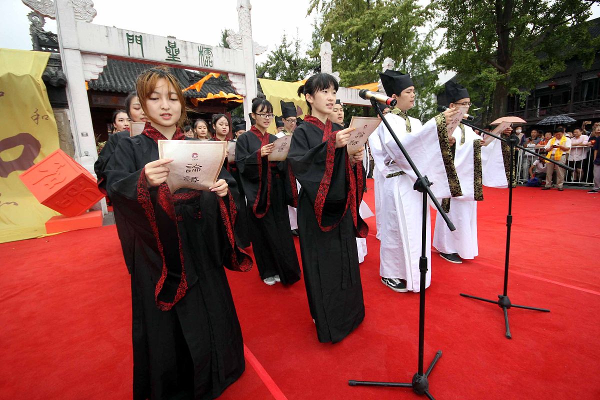 贵阳学生不想上中专怎么办？2022年升学择校指南