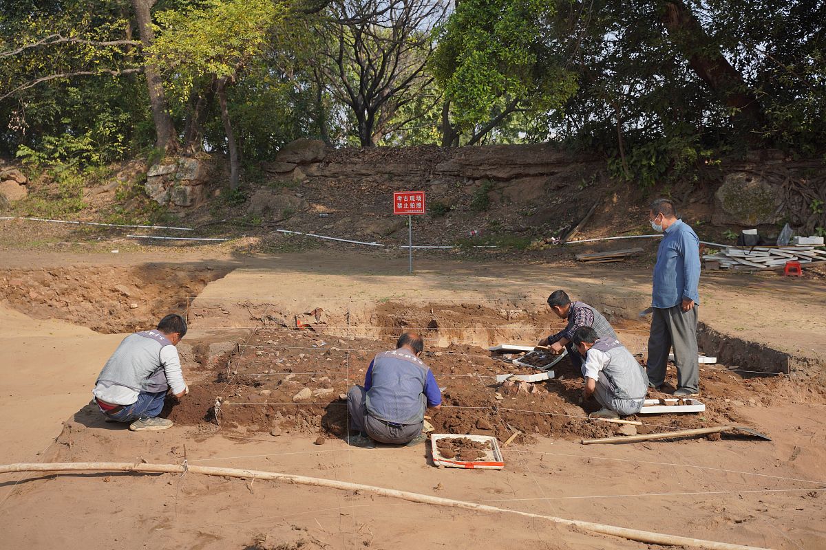 工程地质实习心得：实践经验与技能提升