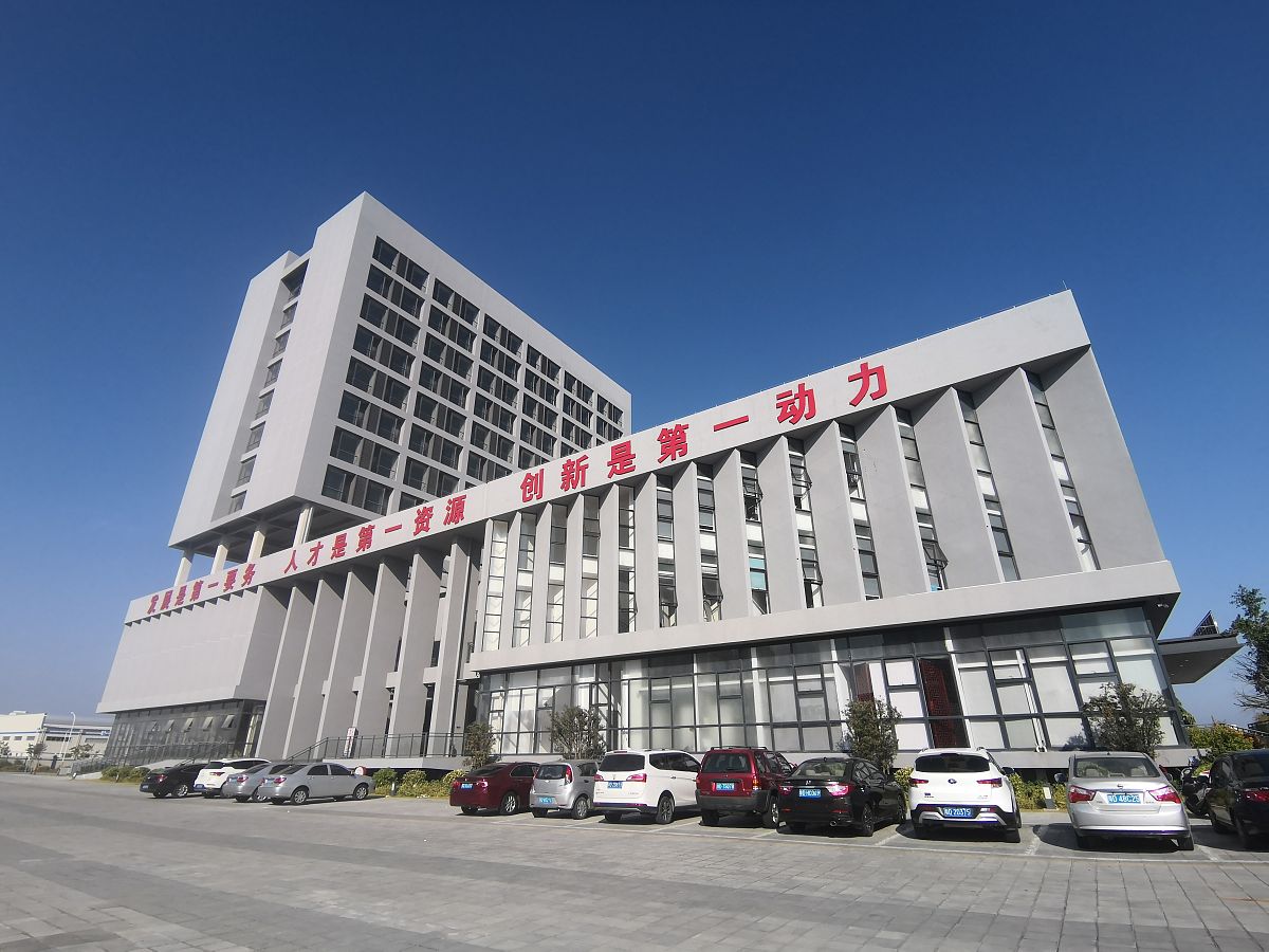 汕头潮阳建筑职业技术学校2022年招生简章