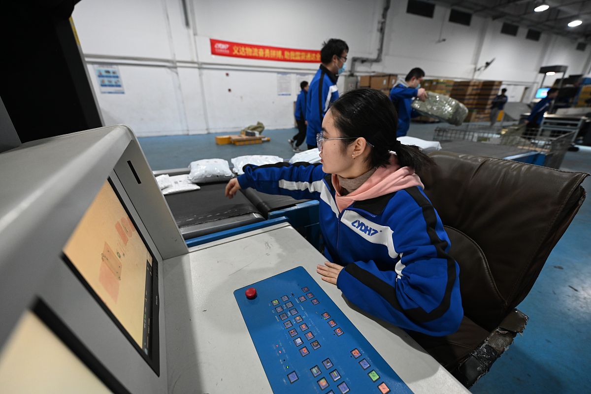 罗庄物联网学校动车车辆运营与检修好不好？有什么招生要求