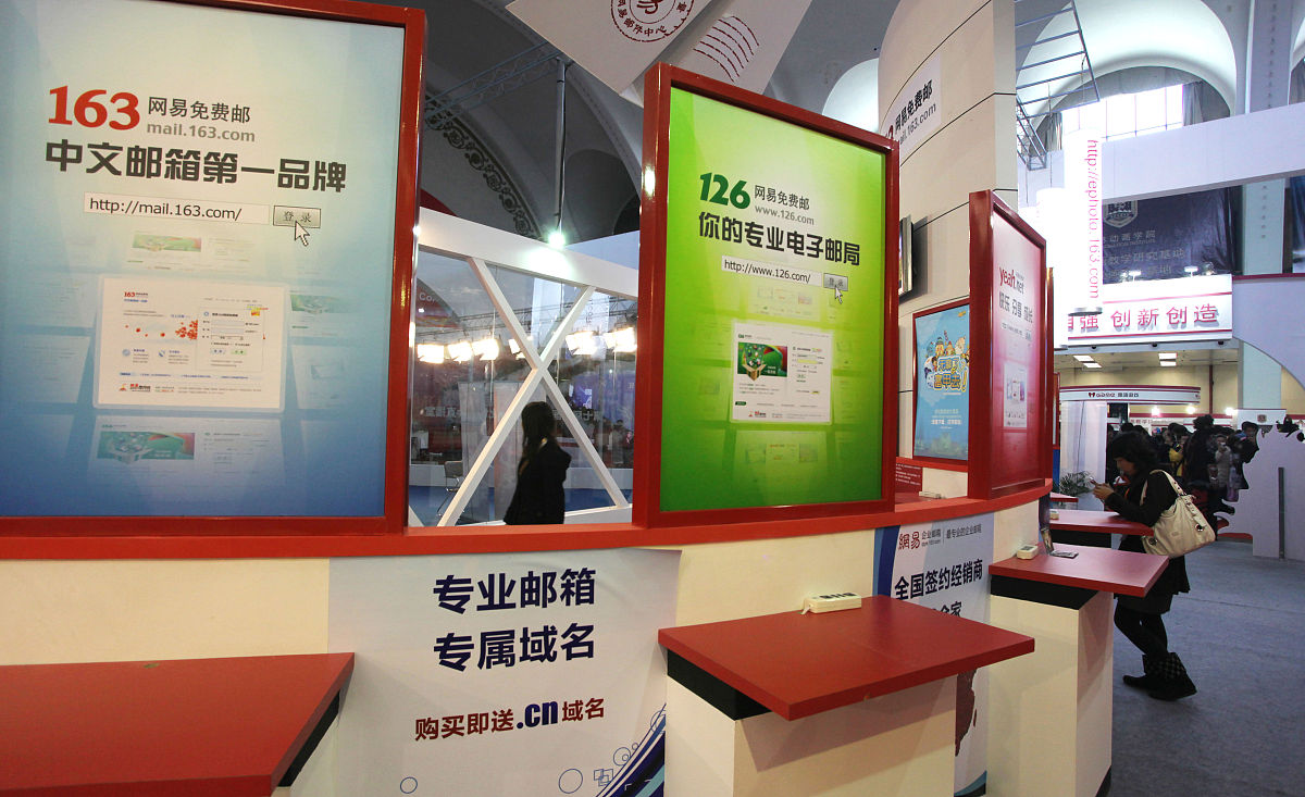 销售员参加展会有什么好的方法